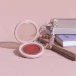 Dollyblush Tono 3 Mykcosmetics Dolly Blush